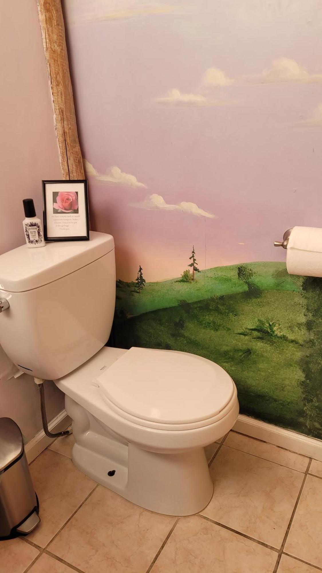 Angel Cottage With A Sauna Or The Cozy With A Jacuzzi Tub, Both Are Studios With A View Of Mount Shasta Room photo